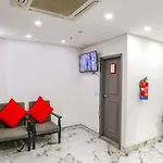 Vat Hotels New Delhi