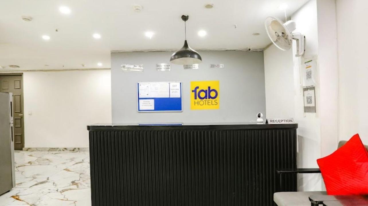 Vat New Delhi (National Capital Territory of India)